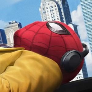 Meet your Posher, Jesse